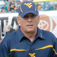 Rick Trickett's worries about the B-gap by Bob Hertzel For WV News Aug 7, 2026 6 mins ago 3 min to read