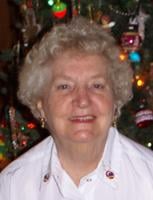 Caroline Ester Ashby Pase