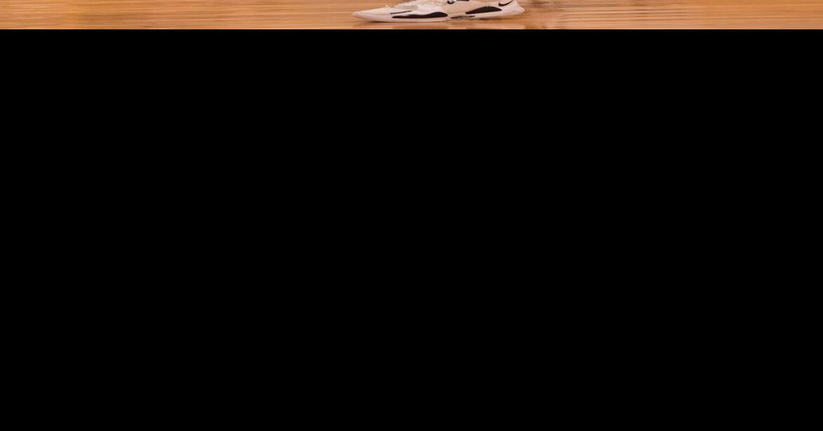 South Harrison volleyball comes up clutch to edge ClayBattelle West