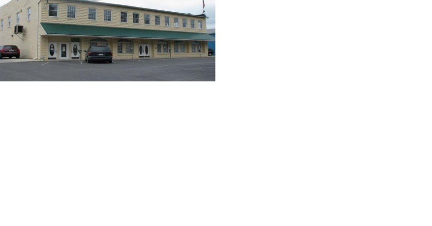 Commission changes stance on naming buildings - Vimarsana News