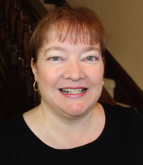 Kathy Wagner Wvnews Com