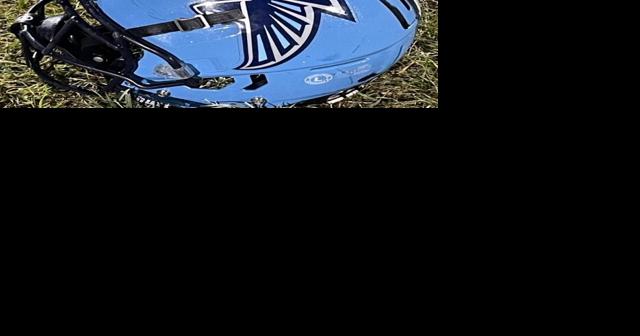 Frankfort strikes first, thwarts Northern comeback attempt in 28-21 win - Vimarsana News