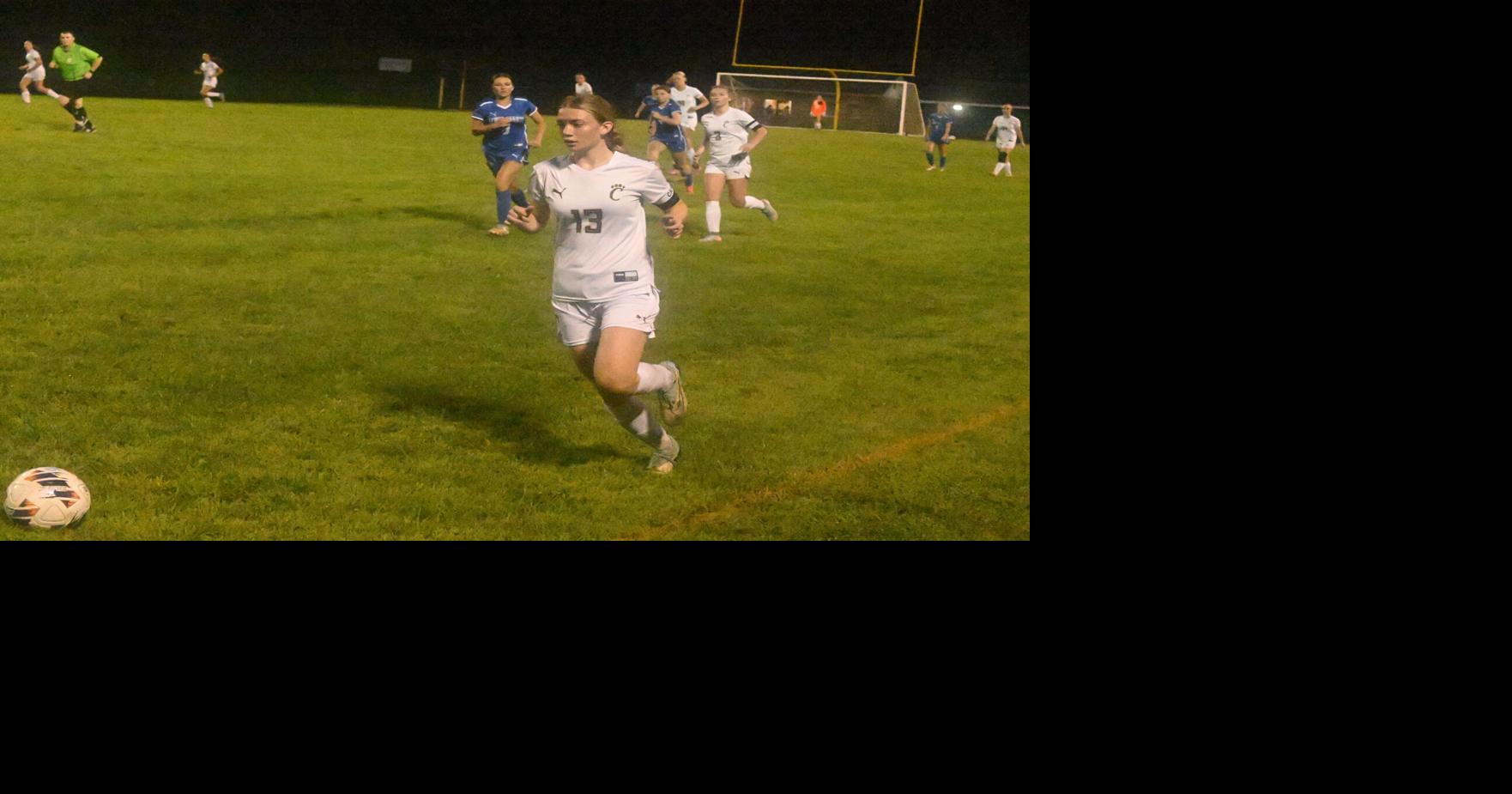 Ashcraft starts the season strong