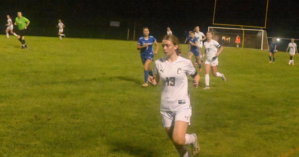 Ashcraft starts the season strong