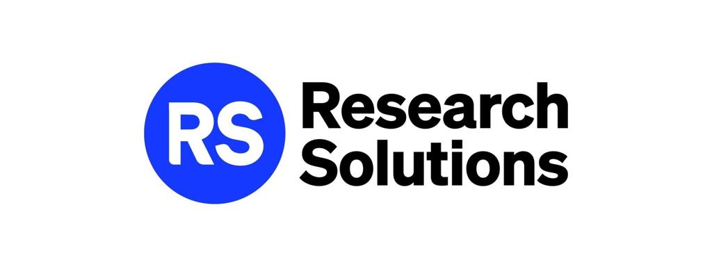 Research Solutions Unveils New AI Capabilities to Extract Data ...