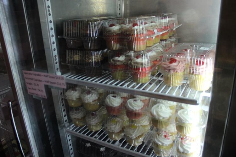 Bridgeport, WV's Baking Memories continues to satisfy North Central West Virginia's sweet tooth