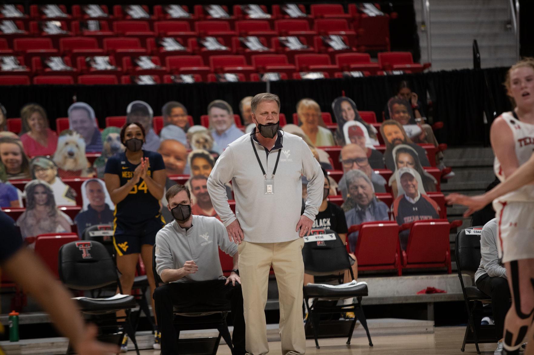 Craig Carey named women's basketball coach at Indiana (PA) WV Local