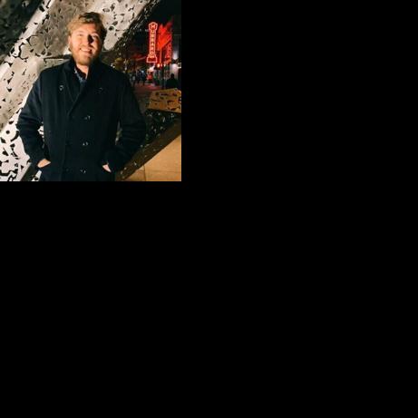 Brewing Locally Image