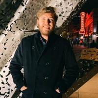 Brewing Locally Image