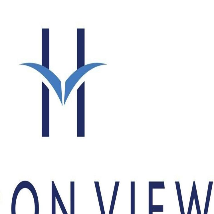 International Private Equity Team Heron View Partners Announces Firm Launch  | Around The Web | wvnews.com