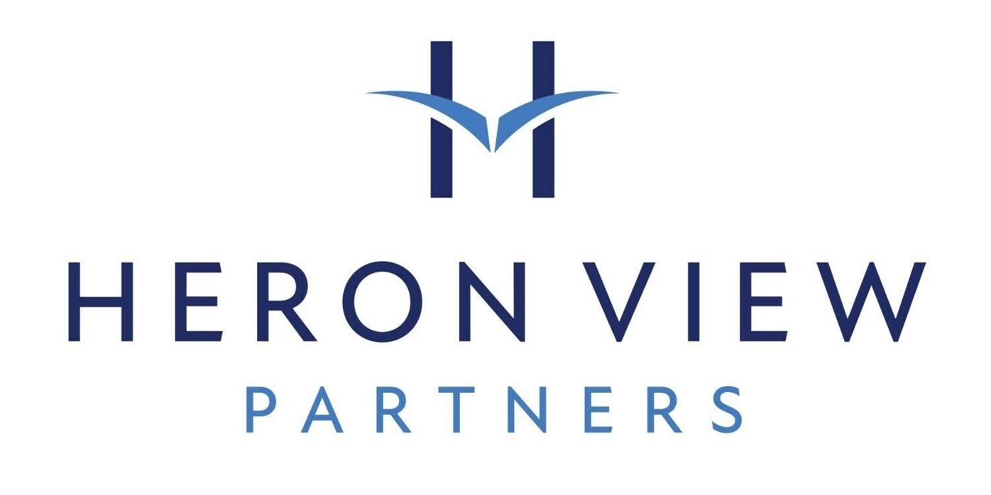 International Private Equity Team Heron View Partners Announces Firm Launch  | Around The Web | wvnews.com