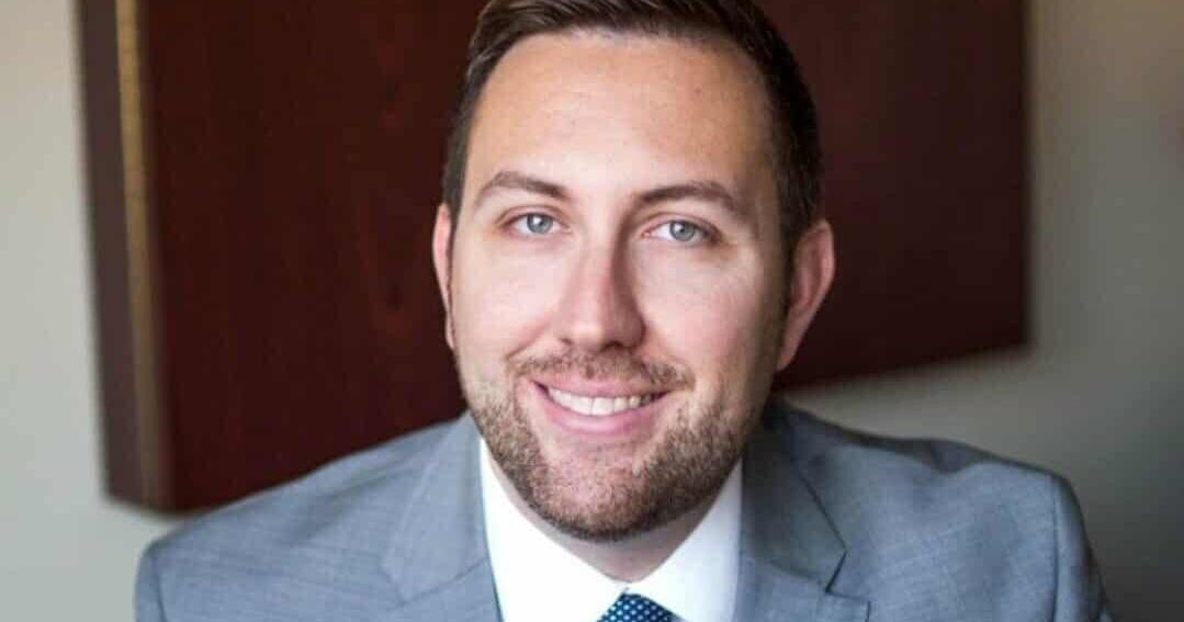 Brewing Locally Image