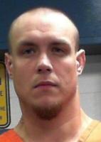 Lost Creek WV man, 25, accused of convenience store beat down of 53-year-old male