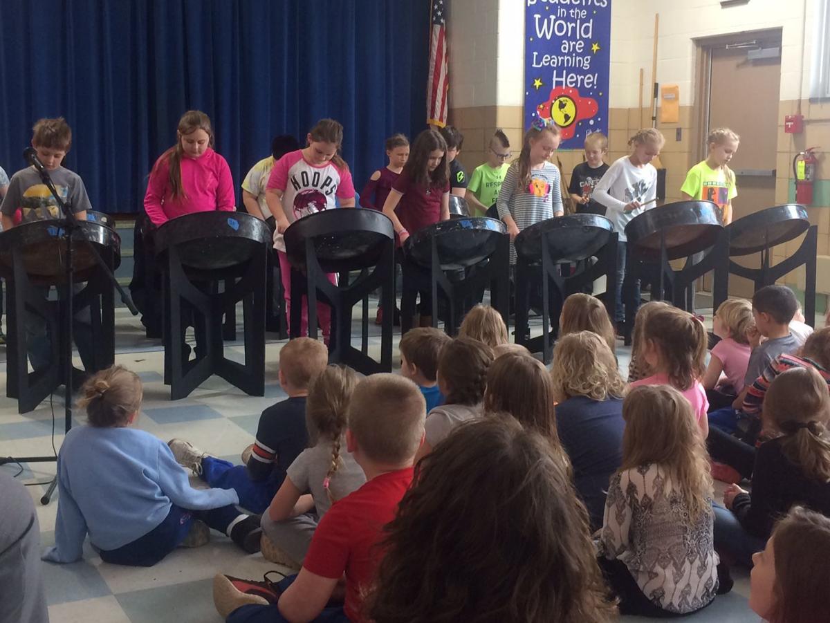 5acd381fcdee5.image.jpg?crop=1444%2C1084%2C162%2C132&resize=1200%2C901&order=crop%2Cresize&width=600