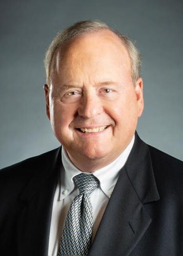 West Virginia Business Hall of Fame accepting nominations for 2024 ...
