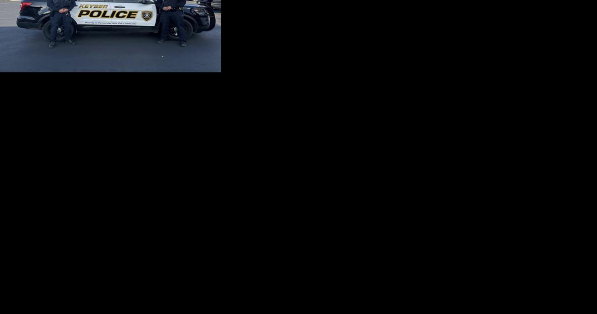KPD looking forward to new K9 officer - Vimarsana News
