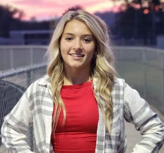 South Gallia High School Homecoming Court announced Gallipolis