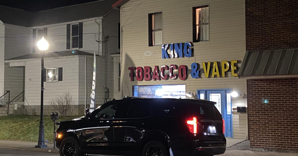 where is lost mary vape made Ultimate Guide to Lost Mary Vapes where is lost mary vape made Ultimate Guide to Lost Mary Vapes