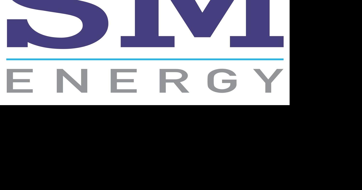 SM ENERGY REPORTS THIRD QUARTER 2025 FINANCIAL AND OPERATING RESULTS; CONTINUED OPERATIONAL EXCELLENCE DRIVES FINANCIAL BEAT