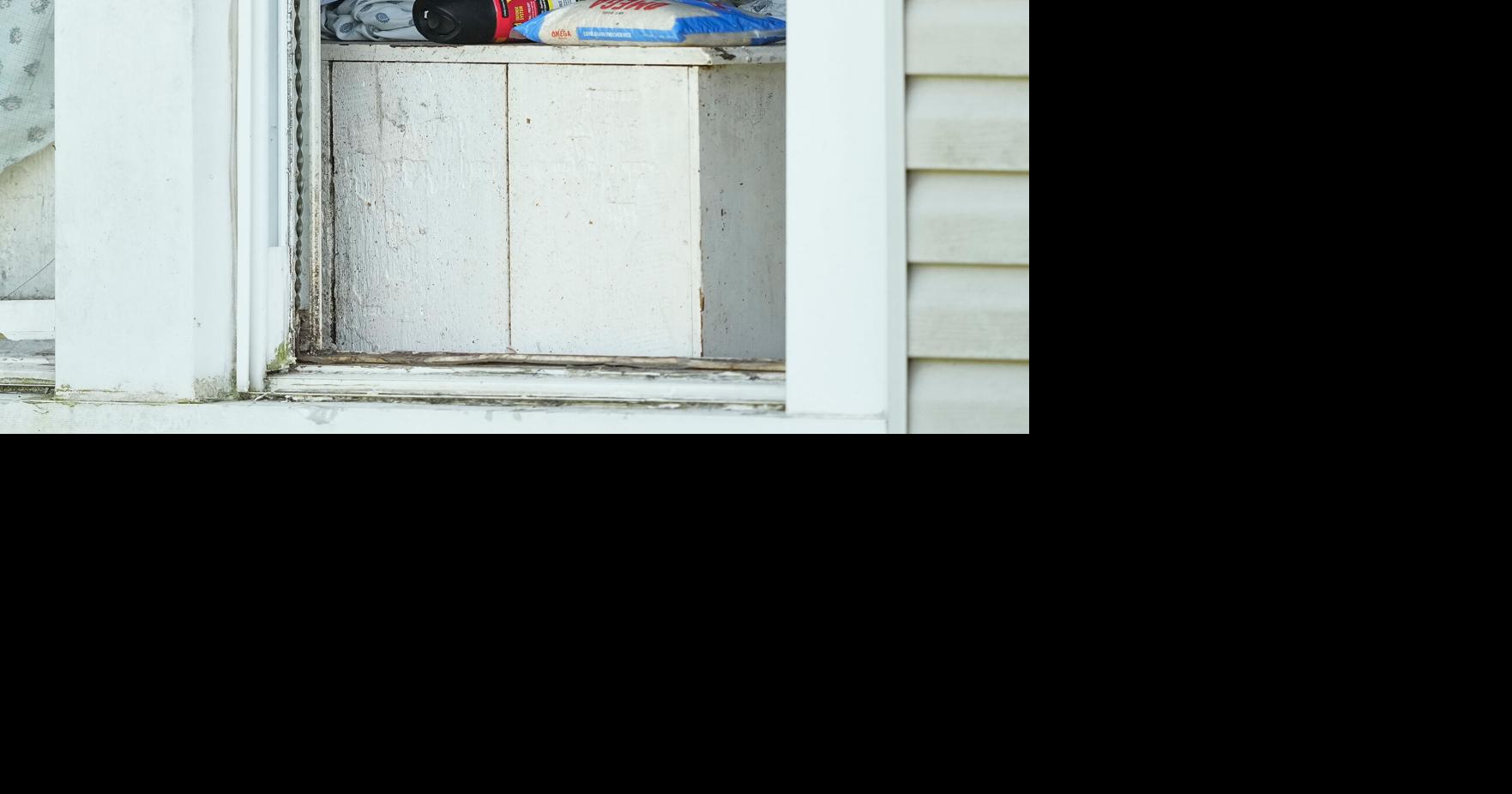 Ohio Abused Children | US and World News | wvnews.com