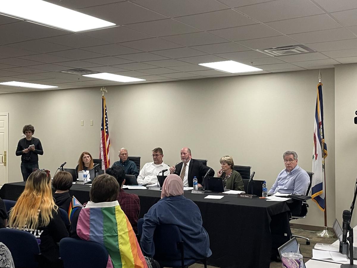 Mon County Boe Job , Monongalia County Schools – RCATL