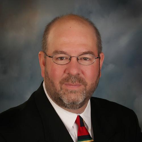 Federal interest rates affecting West Virginia homebuyers WV News