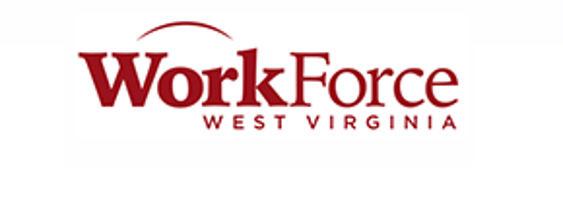Workforce West Virginia Encourages Patience While Waiting For Cares Act Benefits Continues To Process State Unemployment Benefits News Wvnews Com