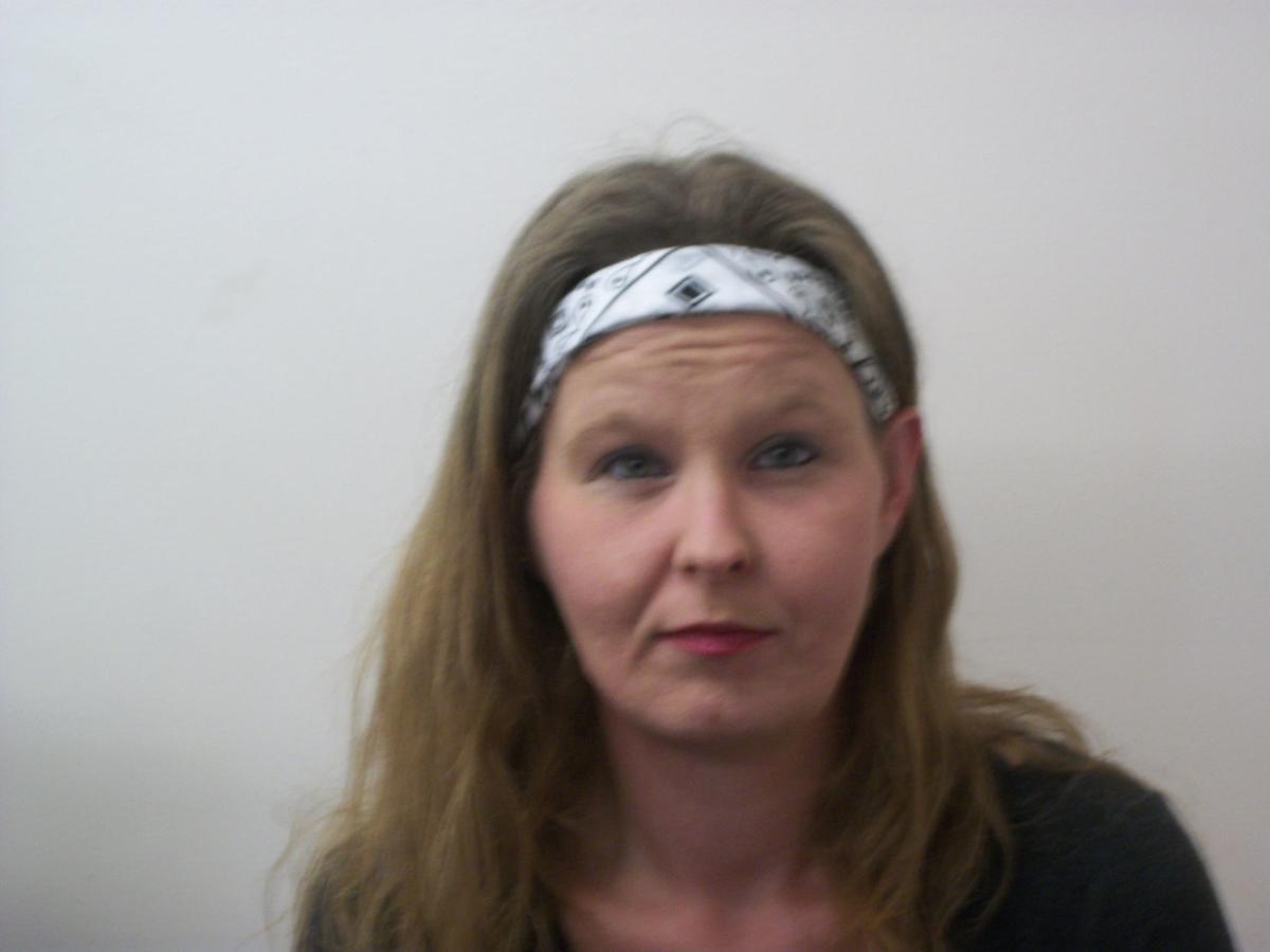 2 named in federal drug indictment; one from Keystone State, one from