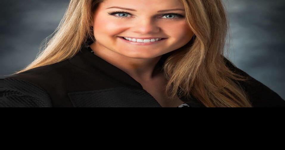 Preston County officials share hopes and plans for 2024 Preston