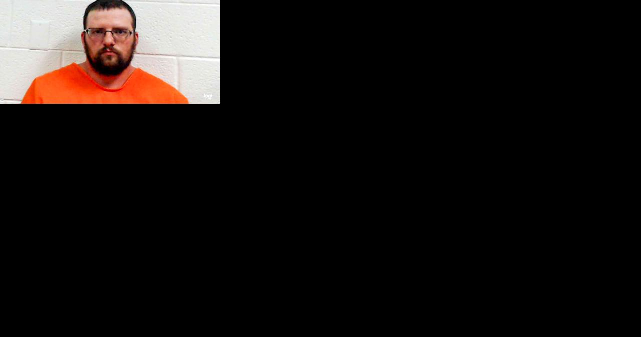 Sex offender's writ try nixed by Harrison judge - Vimarsana News
