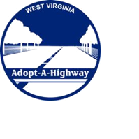 West Virginia Adopt-A-Highway Spring cleanup set for April 27 - Vimarsana News