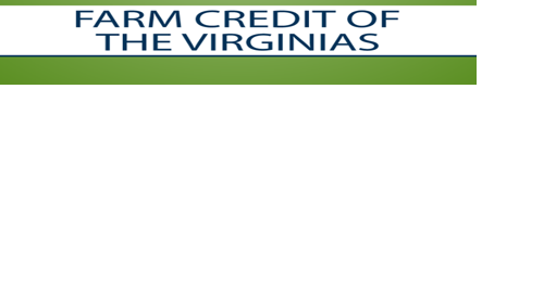 Farm Credit of Virginias returns $32Mi in cash dividends - Vimarsana News