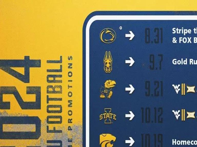 wvu-releases-2024-football-home-game-promotional-schedule-wv-news-wvnews-com