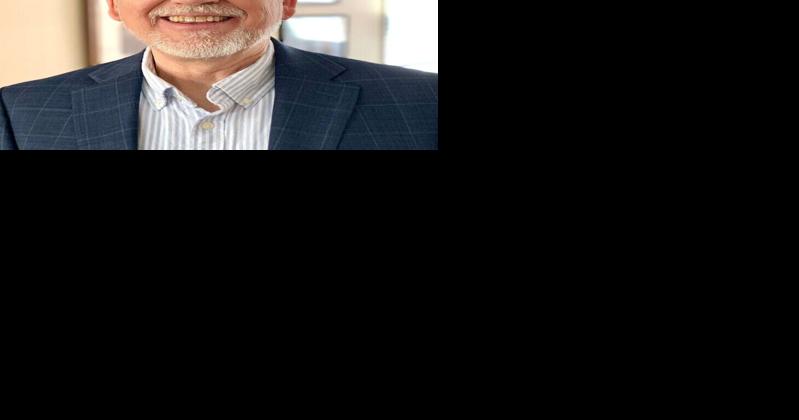 Mullett leaving CEO position at BUMFS - Vimarsana News