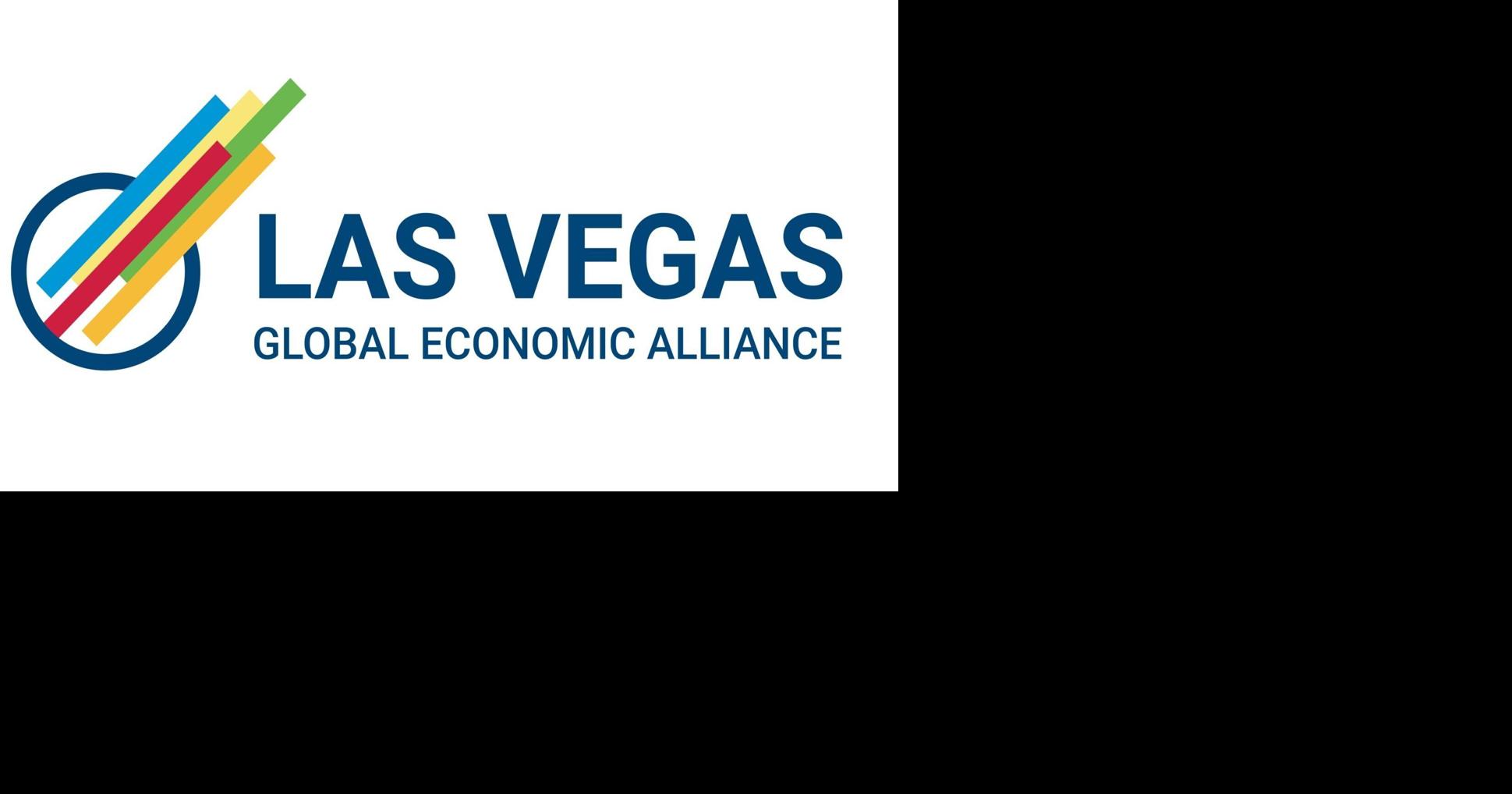 Southern Nevada Expands Economic Momentum with $9.2M+ in Capital Investment and Nearly 325 New Jobs