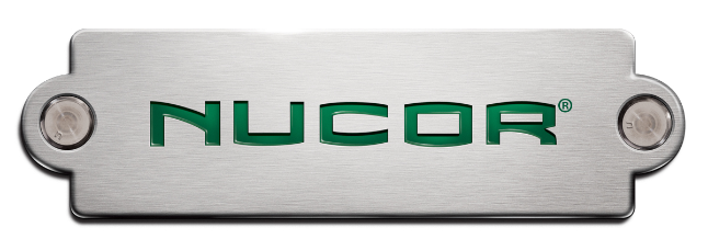 Nucor Corp. Confirms Plans For Sheet Mill In Mason County, West ...