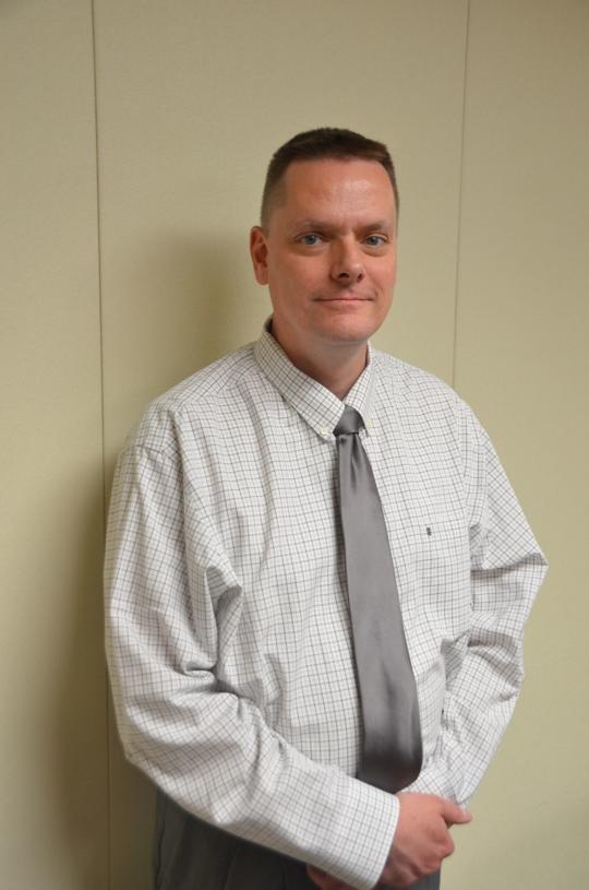 louis-a-johnson-va-medical-center-in-clarksburg-wv-expanding