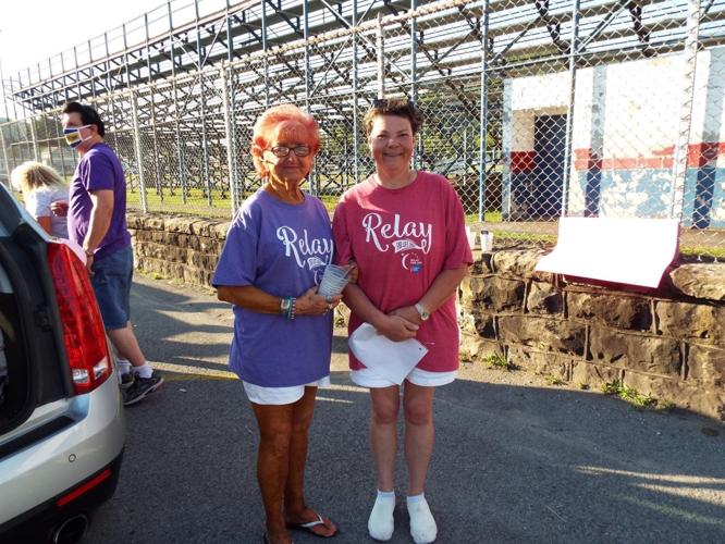 Lewis County Relay for Life | Weston News | wvnews.com