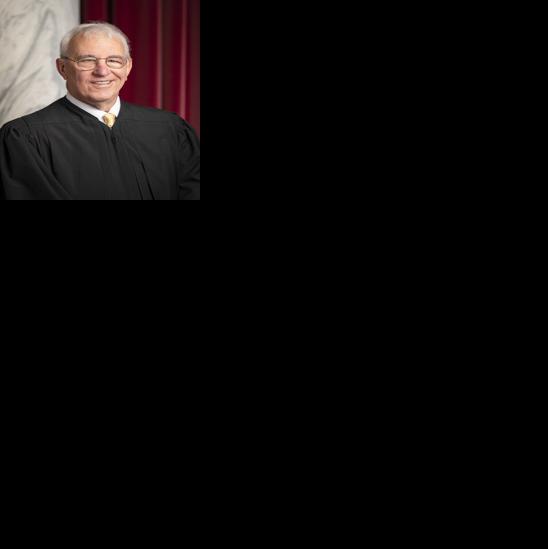 WV Supreme Court Mandates Presentence Investigation Report (PSI) for