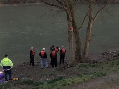 Clarksburg Wv Police Seek Help In Trying To Identify Body Found In West Fork Wv News Wvnews Com