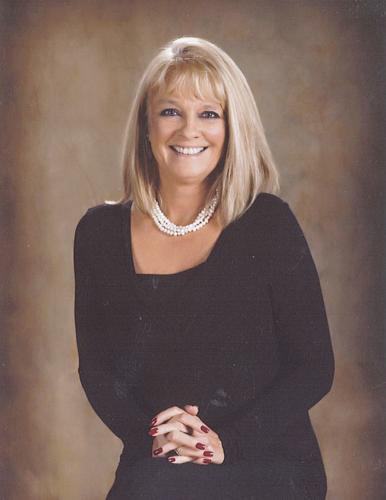 City of Weston holding their annual spring cleanup event through Friday ...