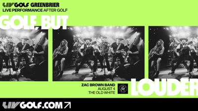 Zac Brown Band Tour 2024: Don't Miss the Epic Concert Experience!