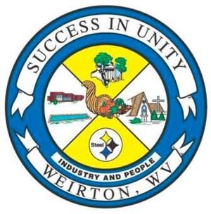 PSC Orders Weirton Water Upgrades: Five-Year Replacement Plan