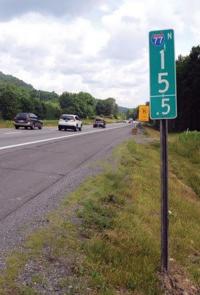 Outmigration: Former West Virginia residents share stories of why ...