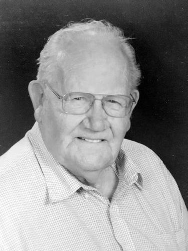 johnston funeral home kilkenny