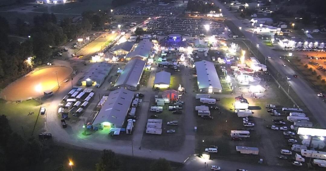 Brewing Locally Image