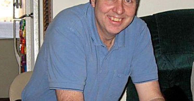 Don Fox Scholarship established at Glenville State College | WV News ...