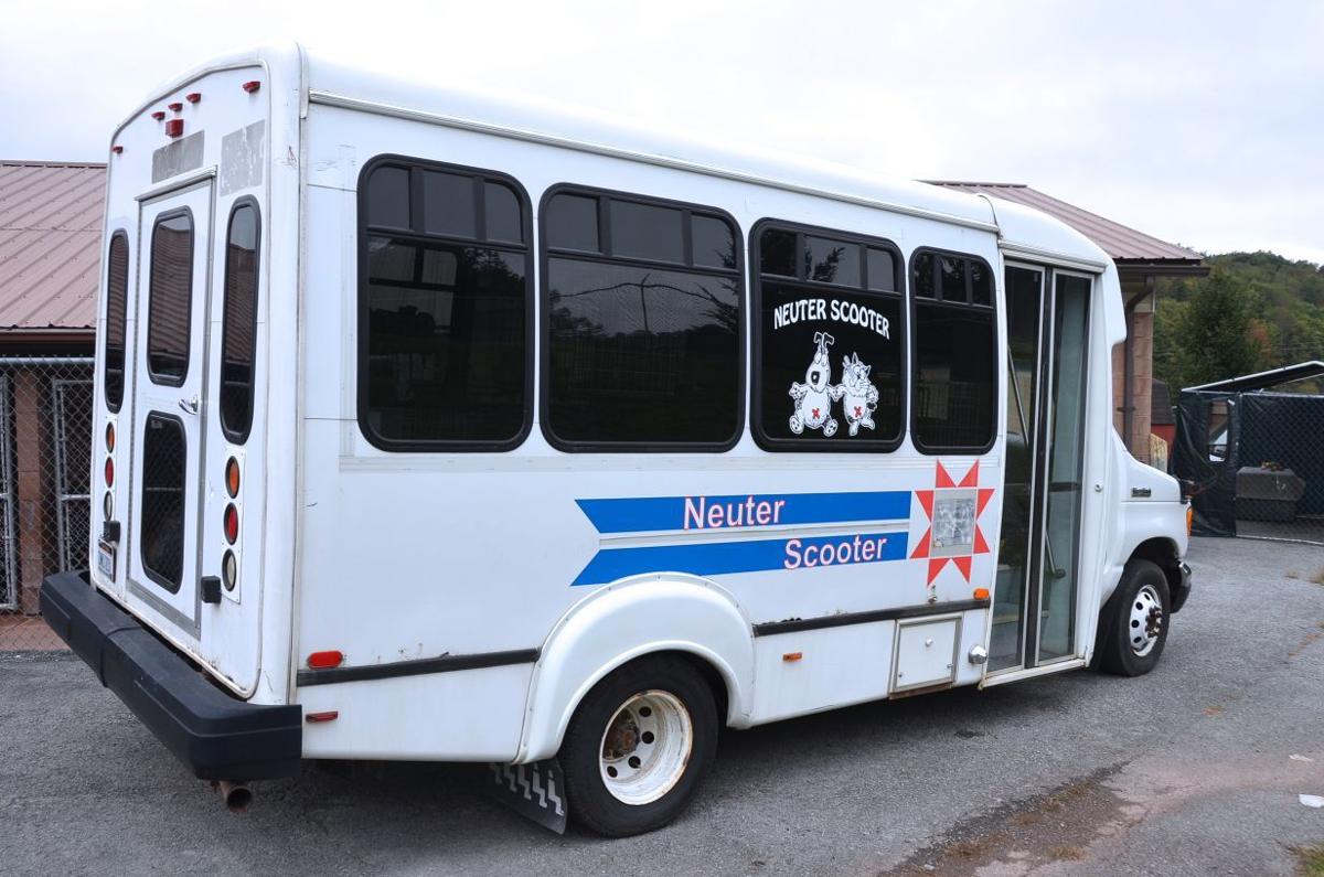 Spay And Neuter Programs Help Reduce Pet Overpopulation Local