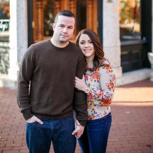 Corey Rutherford thanks BHS for experience in entrepreneurship ...