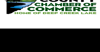 Chamber announces international trips for 2024, 2025 - Vimarsana News
